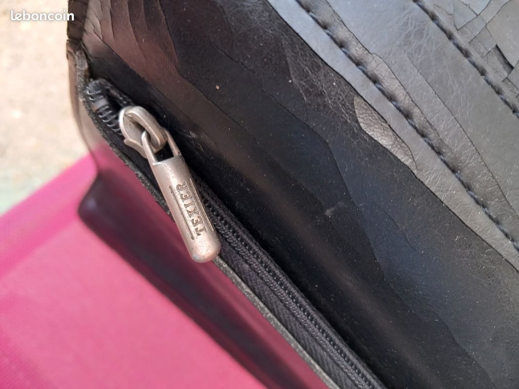Cartable Texier (image 6)