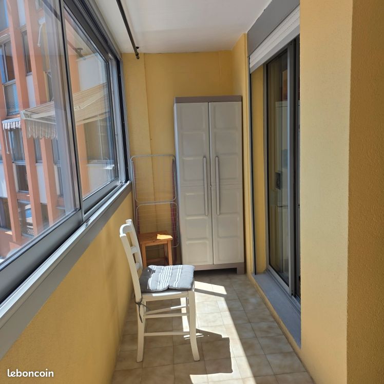 Location appartement saisonnier (image 7)