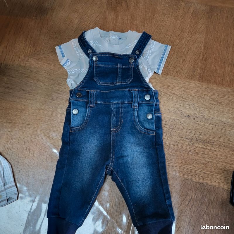 AUTOFREN SEINSA D1677 Réparation Kit, Maître-cylindre Frein