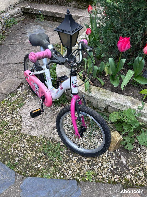 Vélo (image 2)