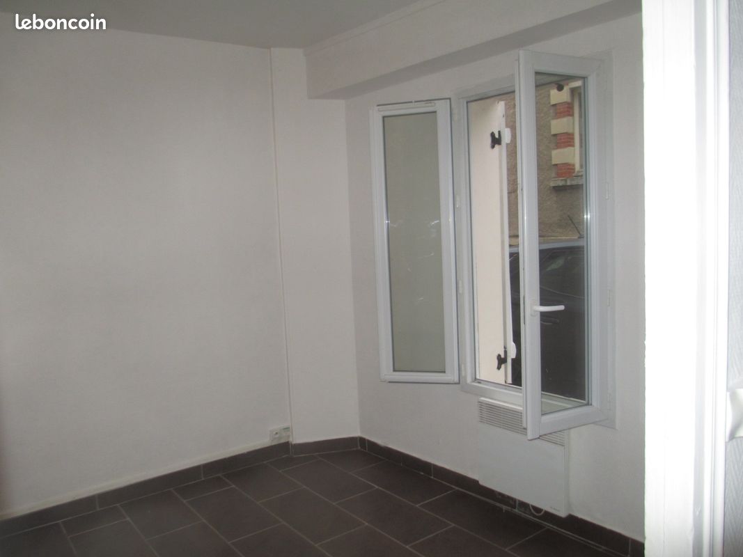 Appartement 2 pièces 41 m² · à Pithiviers · 41 m² · 515 €/mois