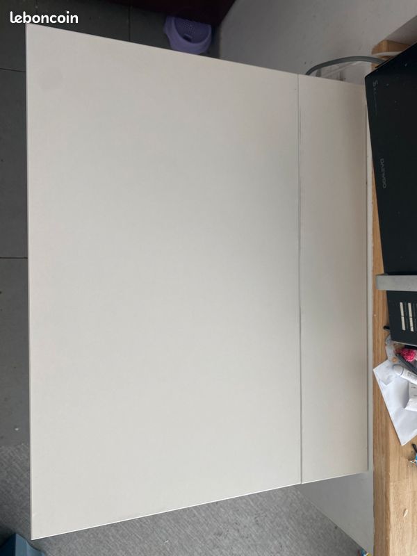 Table IKEA pliable (image 1)