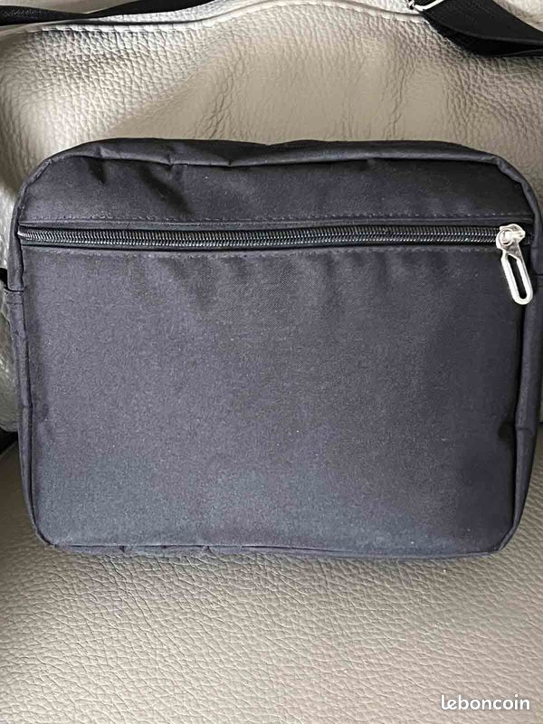 Sac fourre-tout imperméable (image 4)