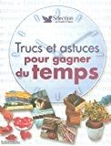 Trucs et astuces pour gagner du temps (image 1)