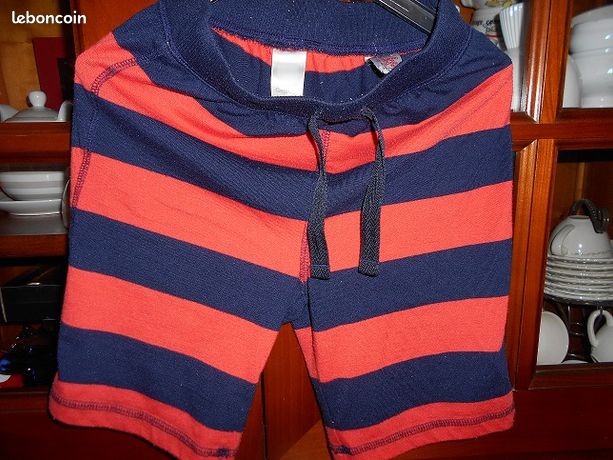 American Eagle Amazingly Soft Sweater leggings