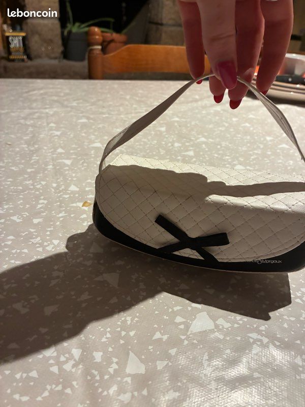 Étuis de lunette (image 1)