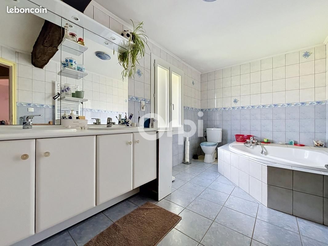 Maison 7 pièces 178 m² (image 15)