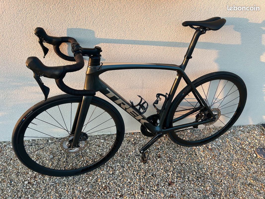 Velo TREK EMONDA (image 1)
