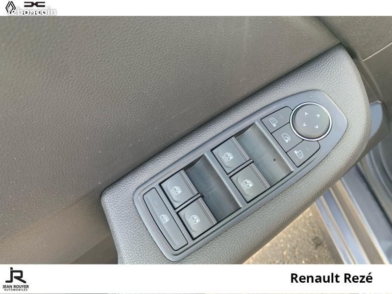 Renault Clio 1.0 TCe 90ch Evolution (image 12)