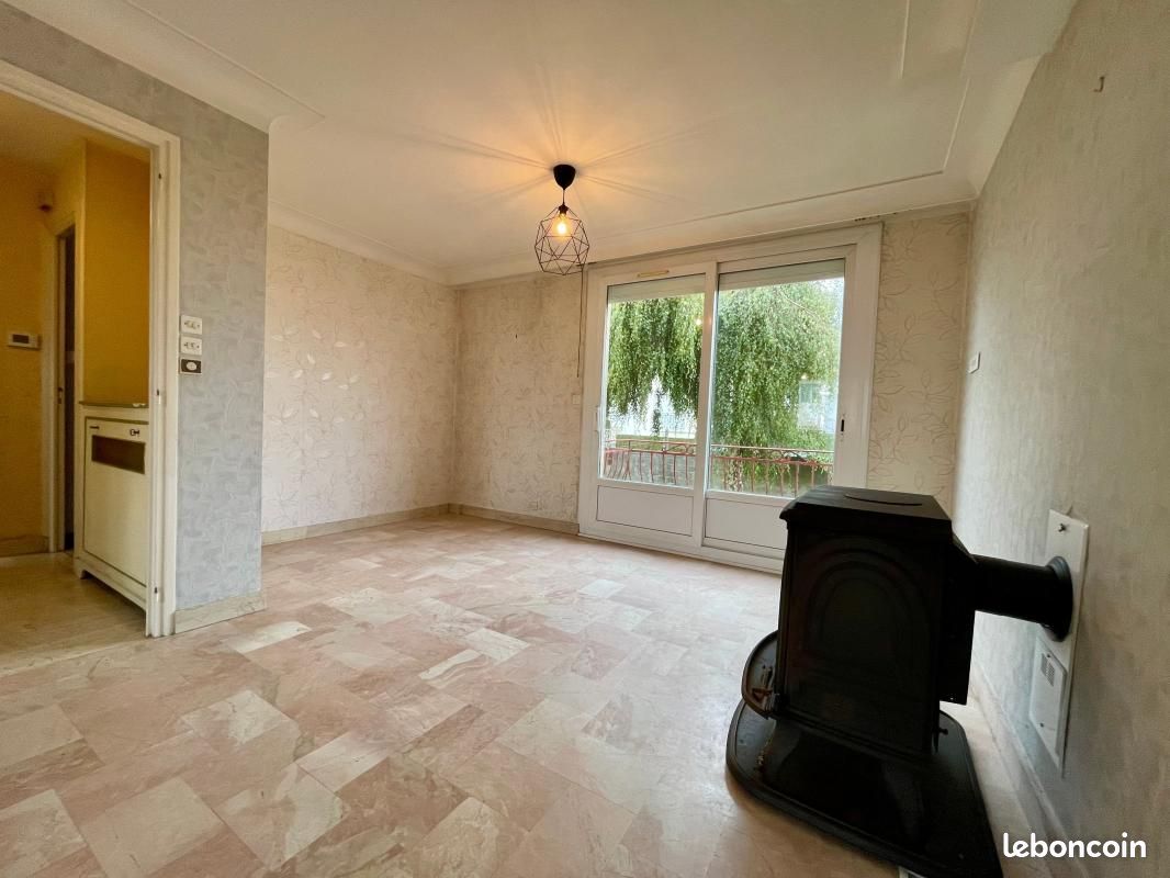 Maison 5 pièces 105 m² · à Brest · 105 m² · 212 000 €