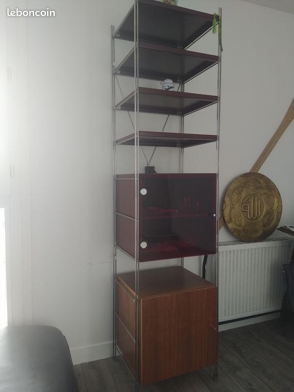 Meuble de salon (image 2)