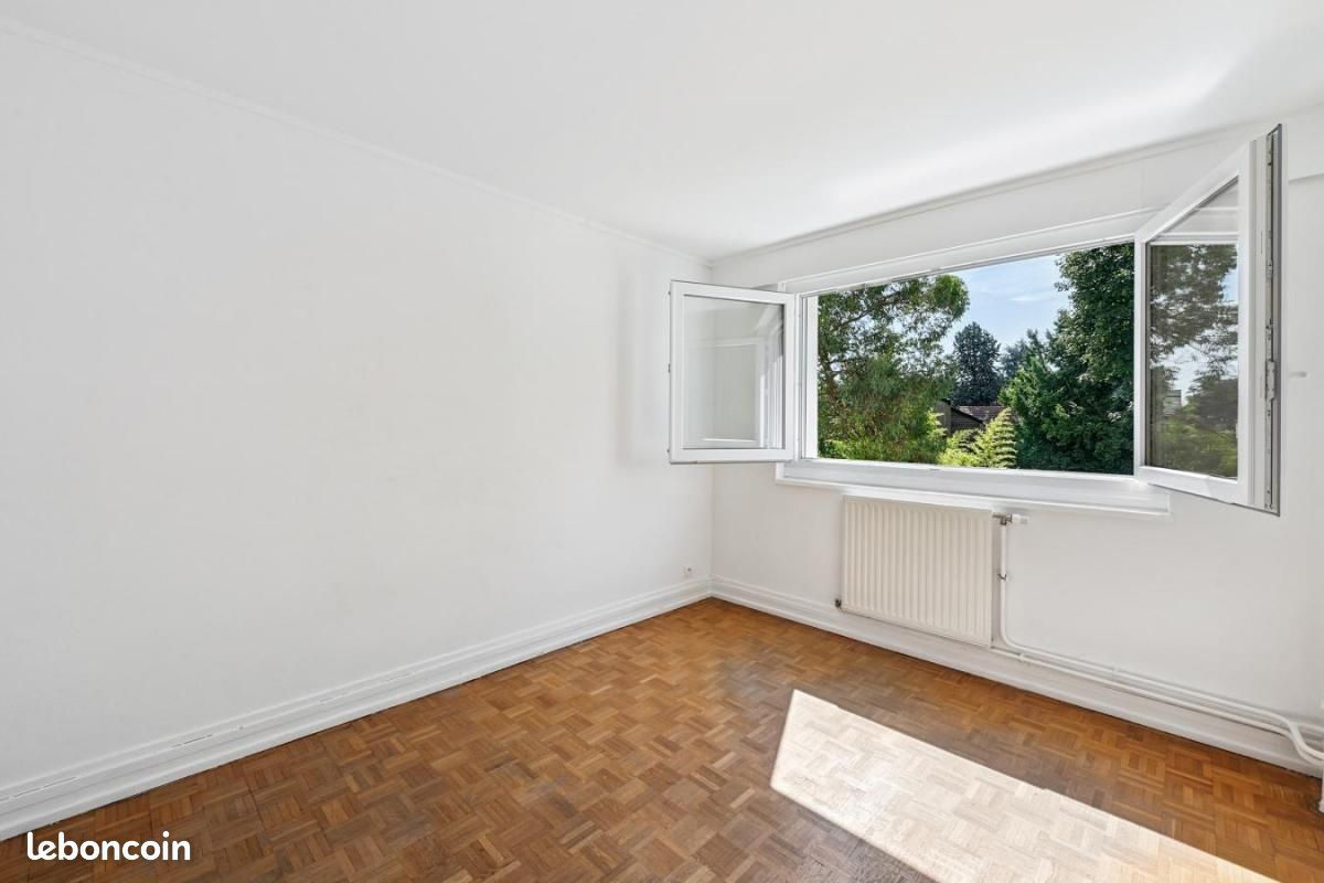 Appartement a louer chatenay-malabry - 3 pièce(s) - 62 m2 - Surfyn