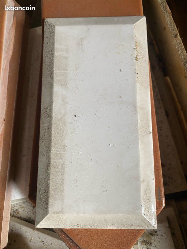 Carrelages de salle de bain VINTAGE (image 5)