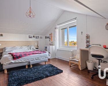 Maison 795 000 € - 306 m²