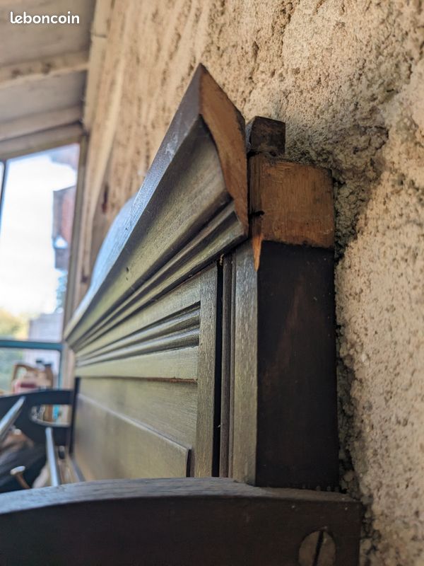 Porte manteaux (image 5)