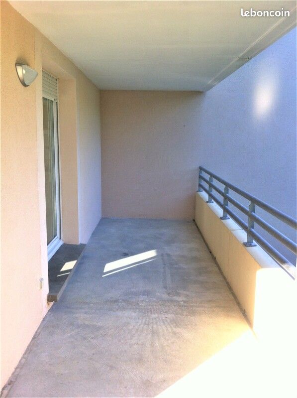 Appartement 3 pièces 59 m² (image 7)