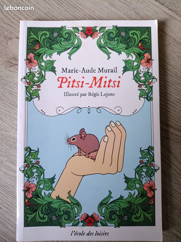 Livres enfant. 3 euros le livre (image 5)