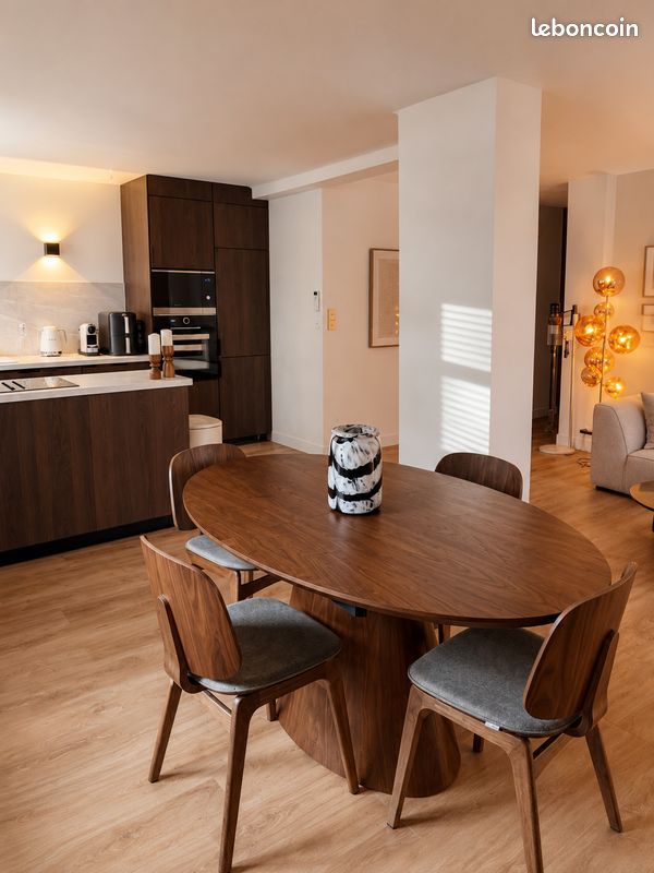 Appartement 3 pièces 67 m² · à Marseille · 67 m² · 392 000 €