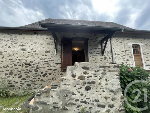 Annonce location Maison argelès-gazost