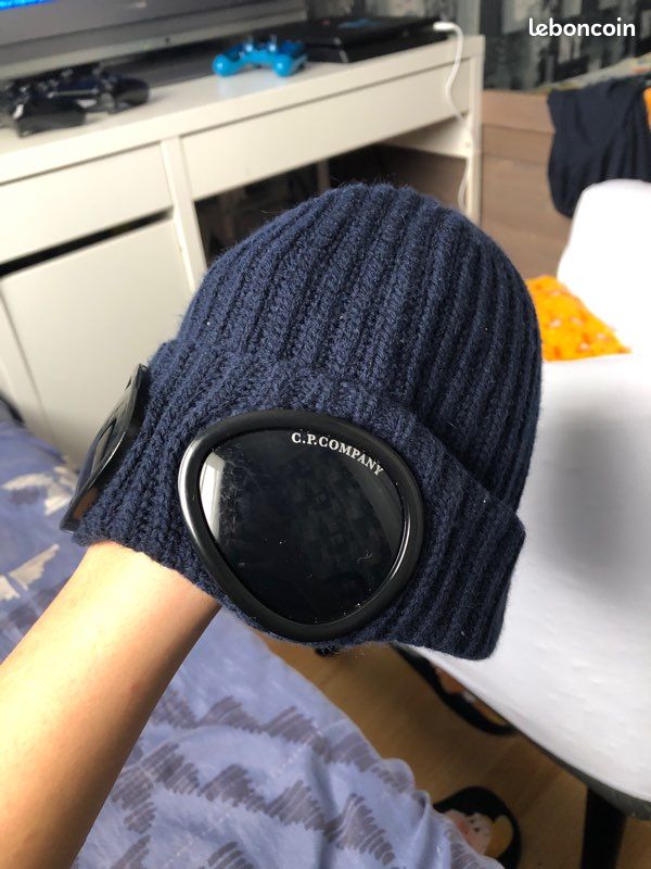Bonnet Cp Company (image 2)
