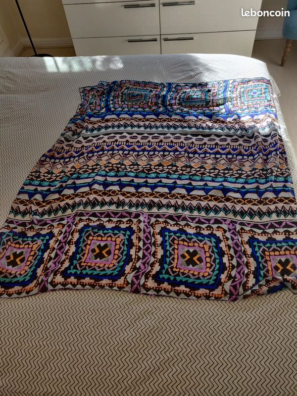 Foulard (image 2)