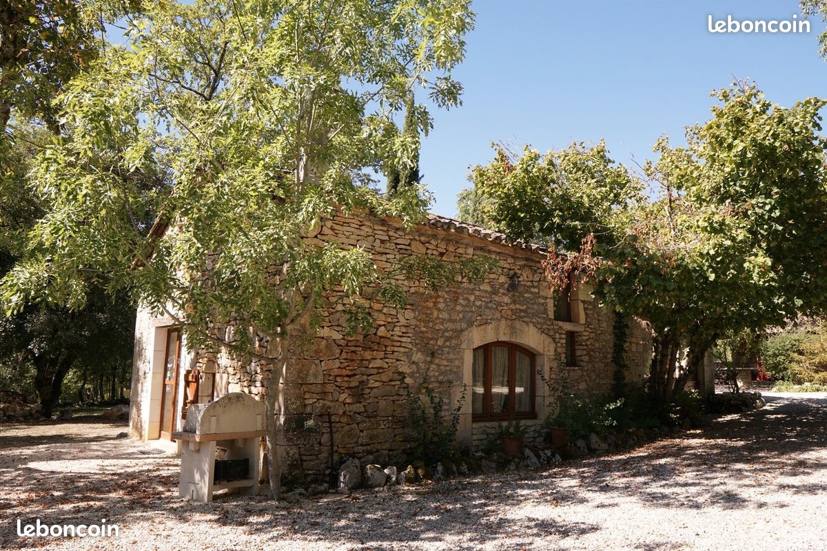 Maison 3 pièces 80 m² · à Cremps · 80 m² · 700 €