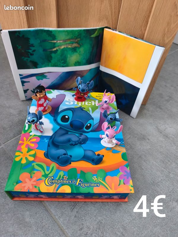 Jeux de société enfants (image 5)