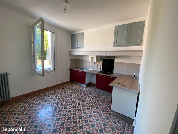Maison a louer carcassonne