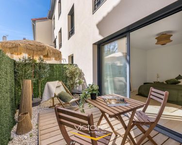 Maison 690 000 € - 124 m²