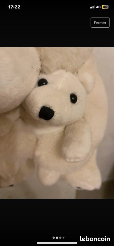 Doudou (image 5)