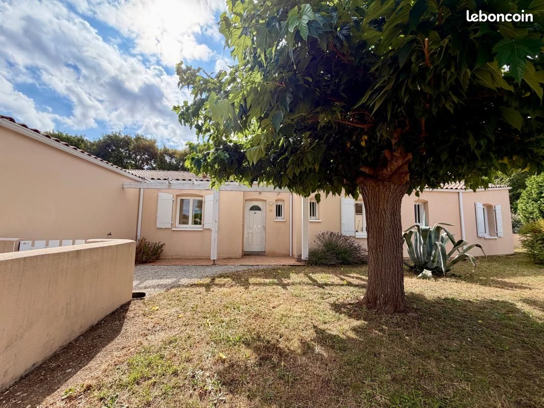 Maison 5 pièces 115 m² · à Périgny · 115 m² · 470 250 €