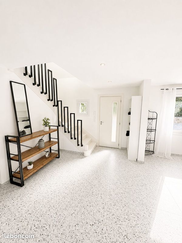 Maison 9 pièces 161 m² · à Plescop · 161 m² · 549 000 €