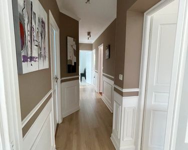 Maison 599 000 € - 203 m²