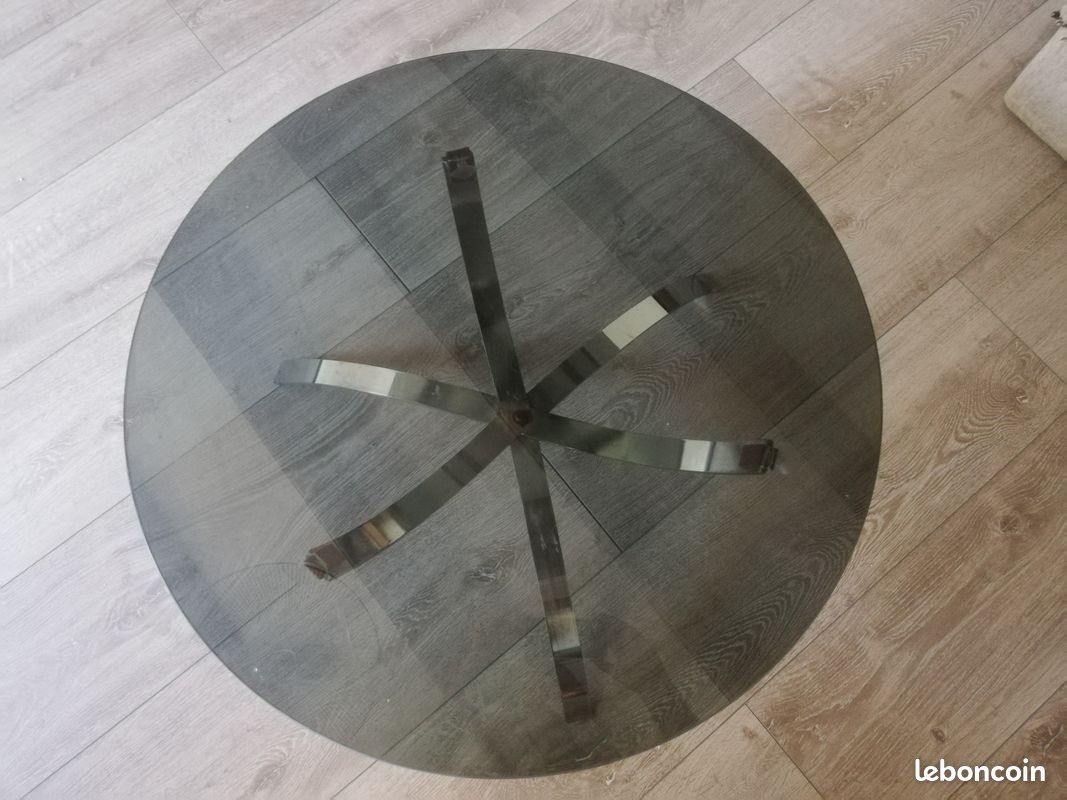 Table basse (image 2)