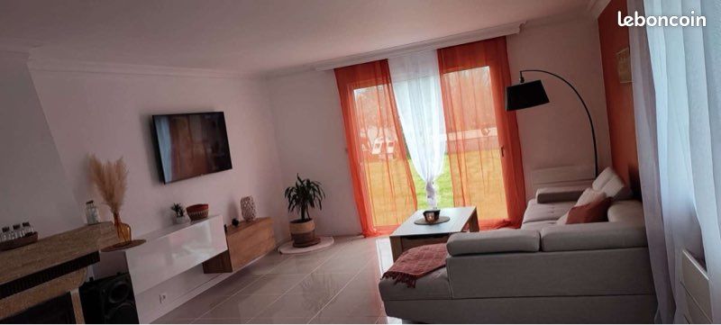 Maison 7 pièces 171 m² · à Guérigny · 171 m² · 185 000 €