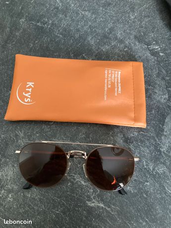 Monture de lunettes Accessoires Bagagerie