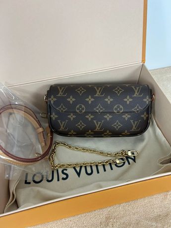 Sac cabas Louis Vuitton Onthego 397109 d'occasion