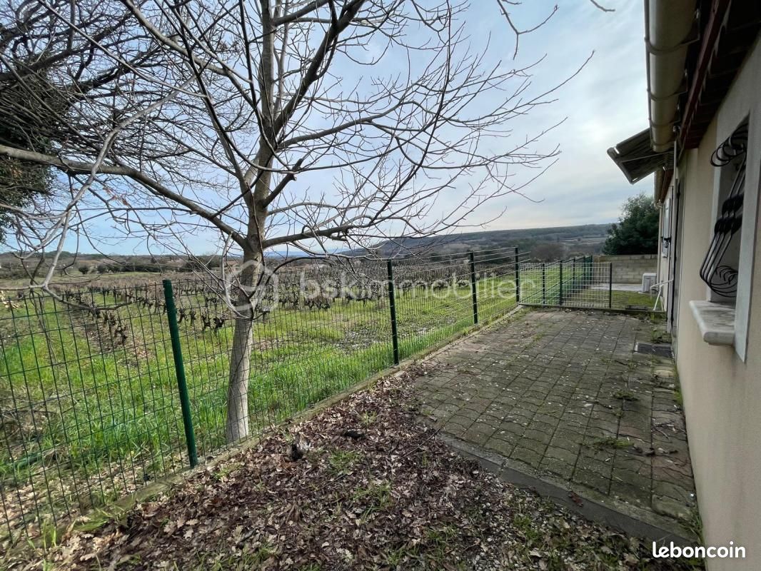 Maison 4 pièces 83 m² (image 13)