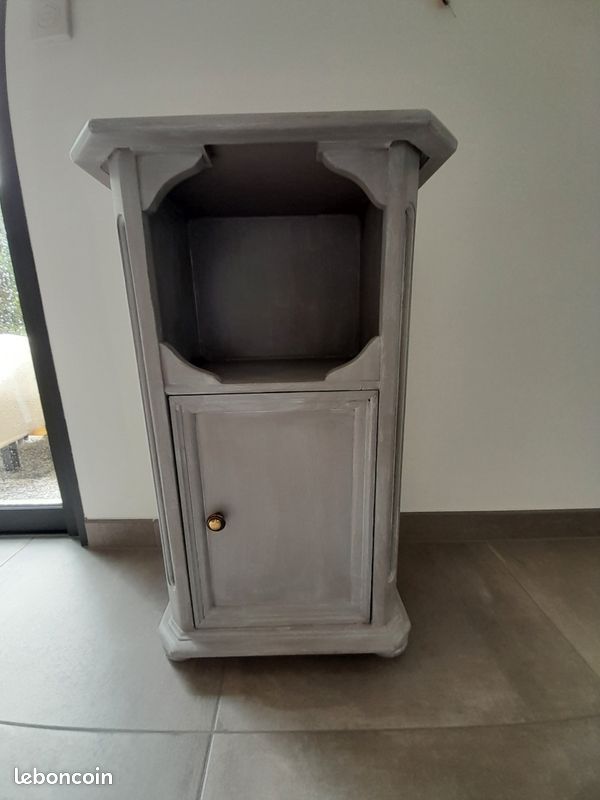 Meuble déco (image 1)
