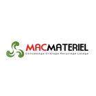 MACMATERIEL
