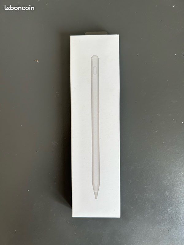 Tablette appel 8ème génération (image 12)