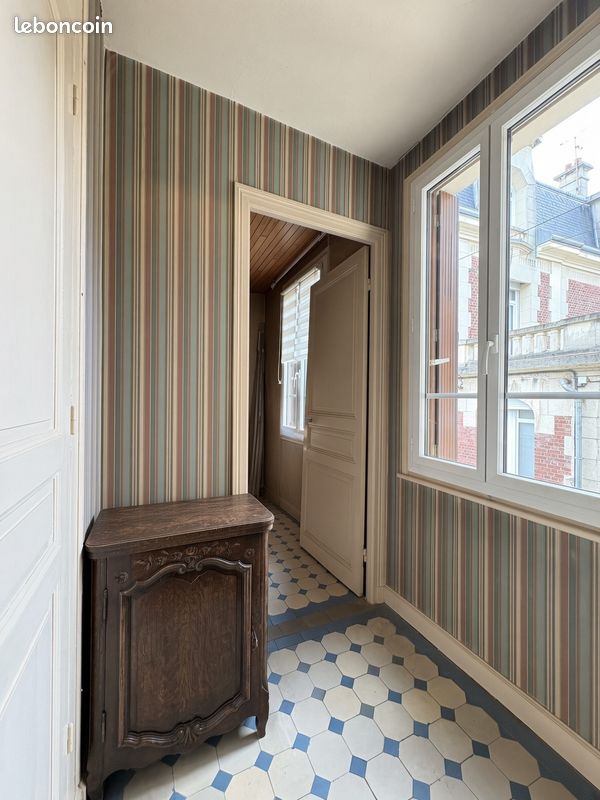 Maison 5 pièces 130 m² · à Amiens · 130 m² · 330 750 €