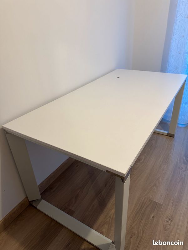 Bureau (image 3)