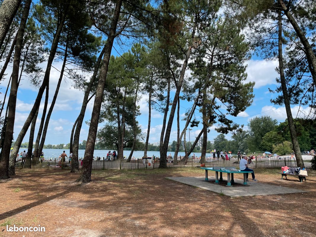 Maison 7 pièces 200 m² · à Le Bouscat · 200 m² · 670 000 €