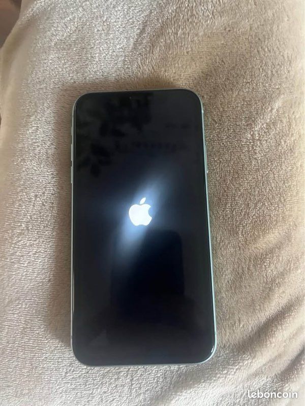 IPhone 13 Pro Max original Apple (image 14)