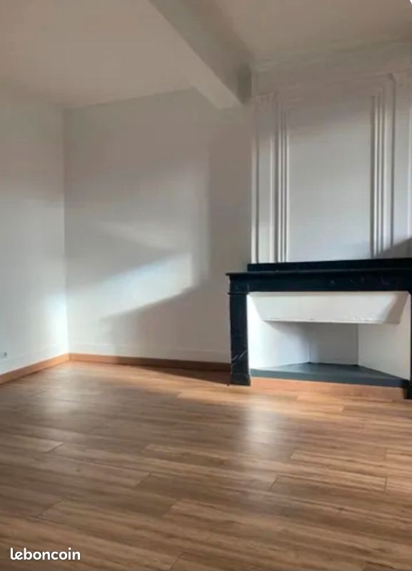 Maison 10 pièces 205 m² · à Revel · 205 m² · 310 000 €
