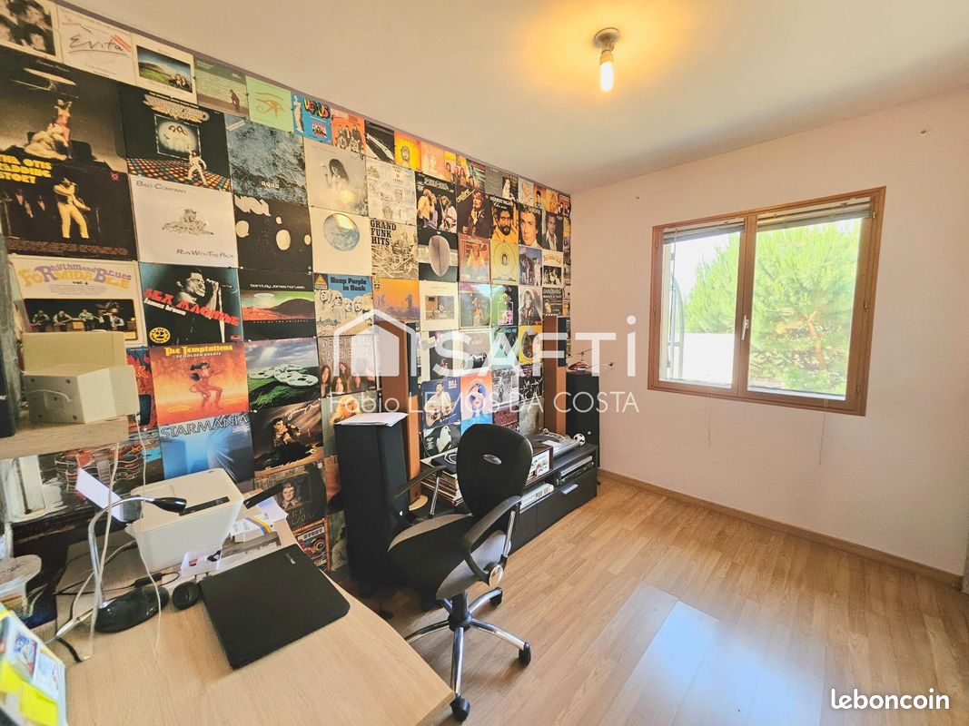 Villa 5 pièces 145 m² (image 11)
