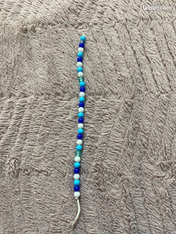 Bracelet enfant (image 3)