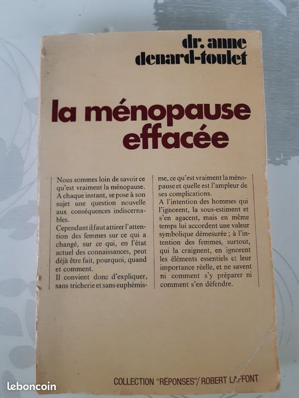 Livres divers (image 2)