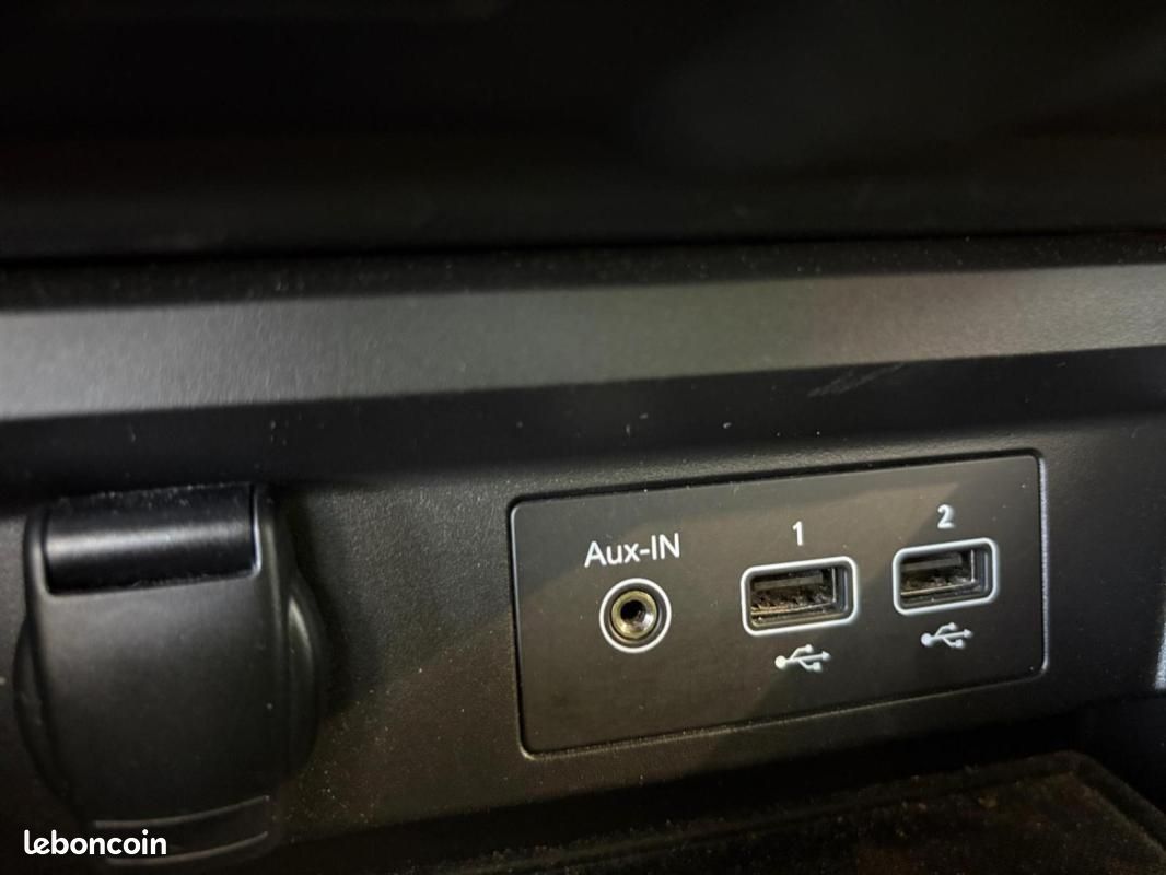 Renault Arkana E-Tech hybride 145 R.S. Line Fast Track (image 23)